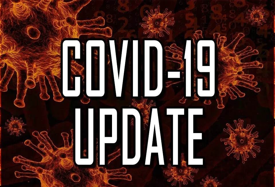 Sommercamp-Update inmitten der Coronavirus-Pandemie