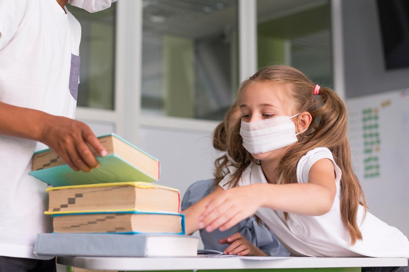 The Impact of COVID-19 on Education, Pandemic Learning Loss, and How to Prevent It