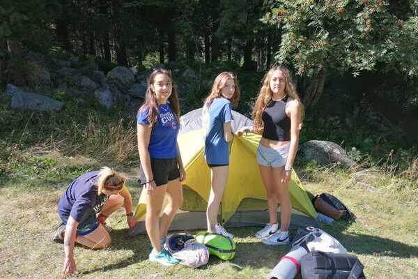 duke_of_edinburgh_girls_campsite (1)