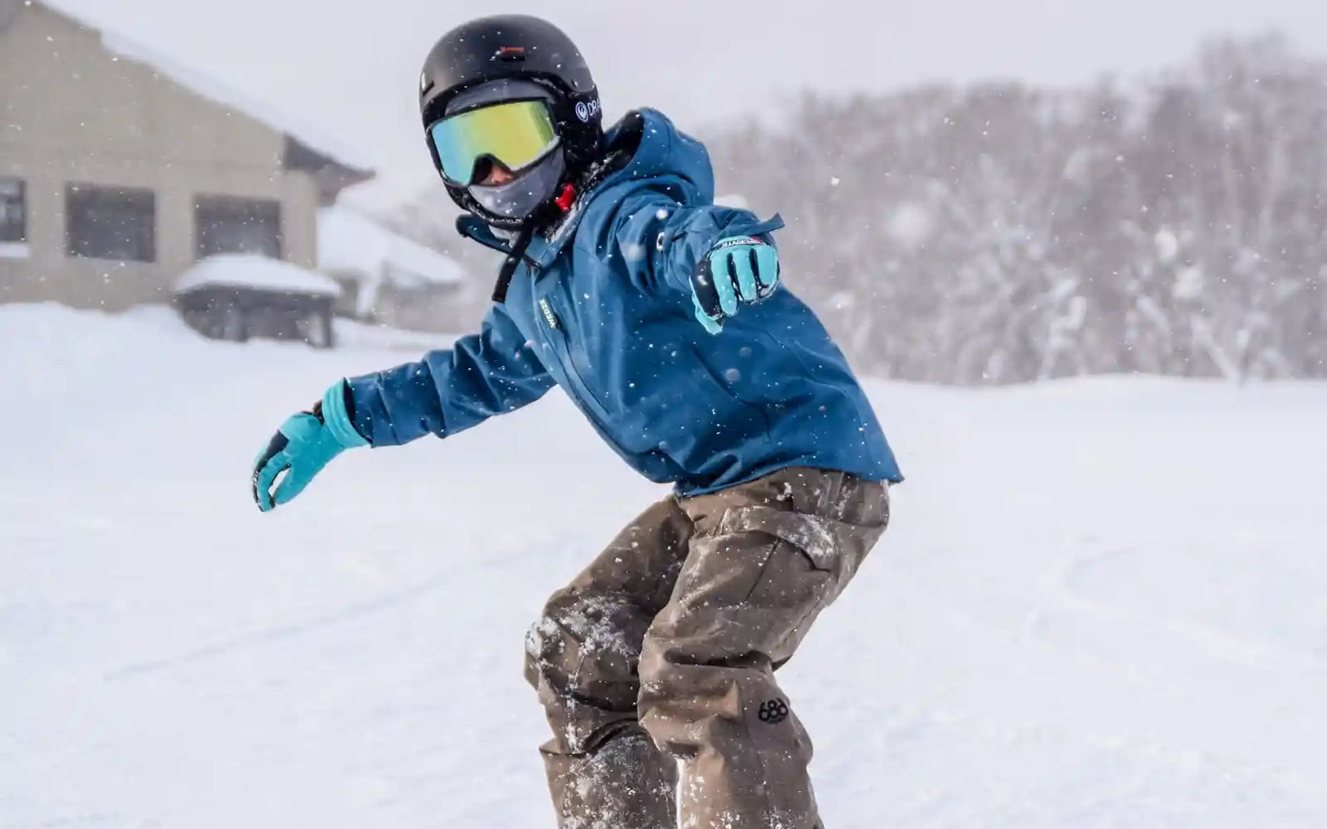 Comment les enfants peuvent-ils tirer le meilleur parti d’un camp d’été pour garçons et filles ?