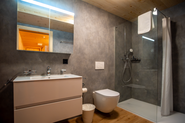 LA TZOUMAZ - NEW CAMPUS-04012