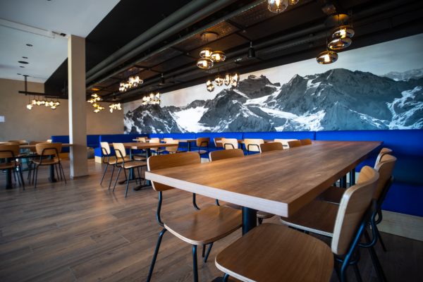 LA TZOUMAZ - NEW CAMPUS-04052