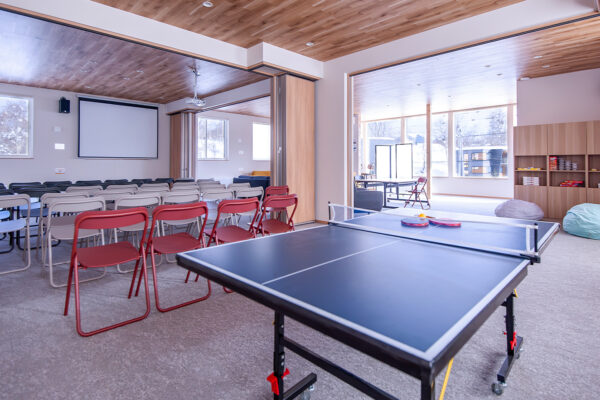 Les-Elfes_EdVenture-Center_2F04_1920x1080HQ