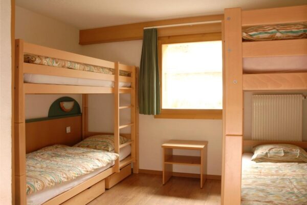La Tzoumaz 4 beds (c)